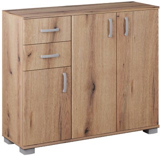 ROMA 3 Скрин – изображение-1