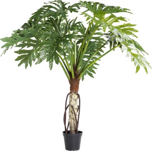 Planta decorativa Big Monstera 175cm – Imagen-1.