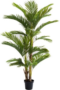 Planta deco Palm Tree 190cm – Imagen-1.