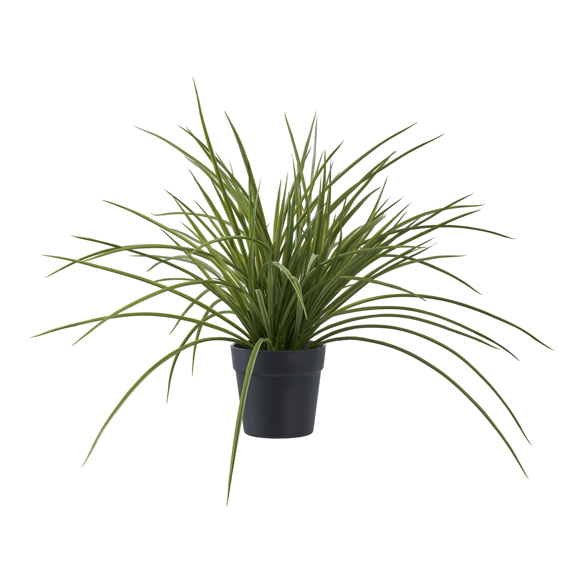Roślina dekoracyna Grass 45 cm – grafika-1.