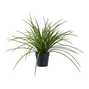 Roślina dekoracyna Grass 45 cm – grafika-1.