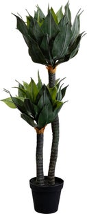 Planta Deco Agave 120cm – Imagen-1.
