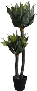 Planta Deco Agave 120cm – Imagen-1.