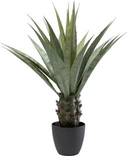 Planta Deco Agave 85cm – Imagen-1.