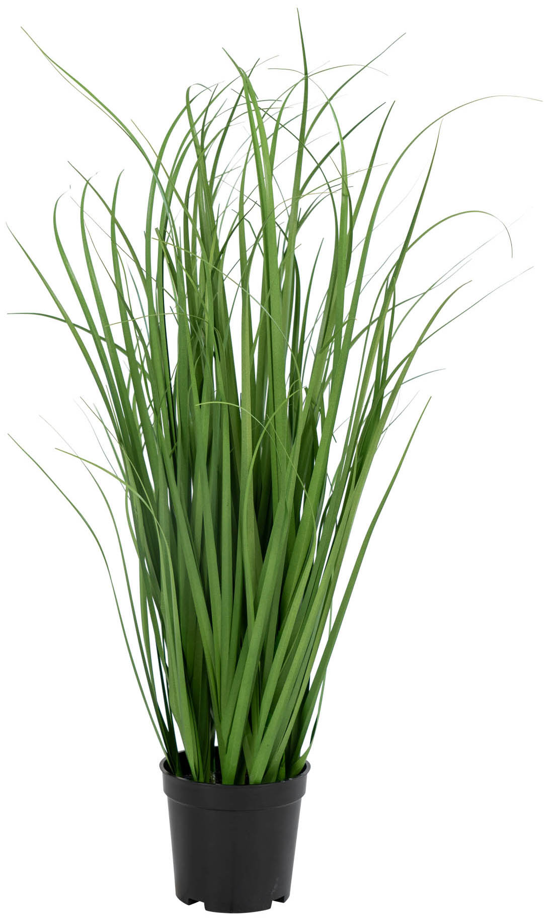 Roślina sztuczna trawa dekoracyjna 68 cm – grafika-1.