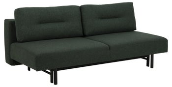 Rozkładana sofa Malling 200x105x83 cm – grafika-1.