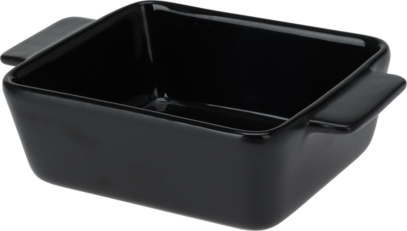 Съд за печене с дръжки – изображение-1