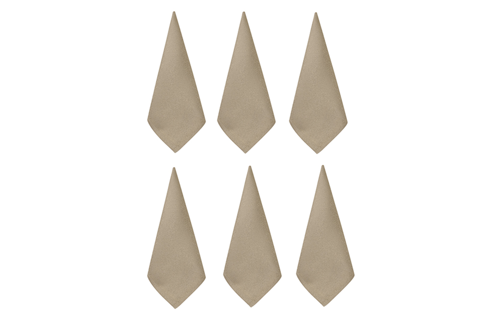 Салфетки Cappuccino 19 – изображение-1