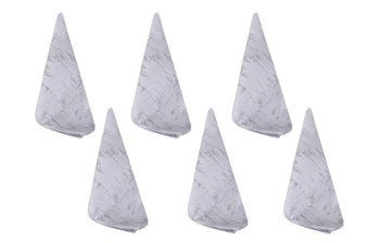 Салфетки Grey lineas 21 – изображение-1