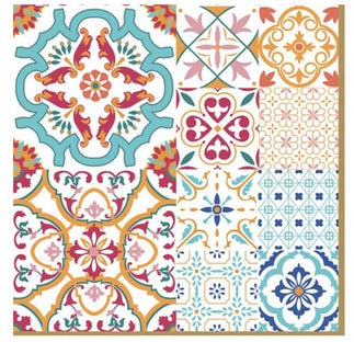 Салфетки SIRACUSA – изображение-1