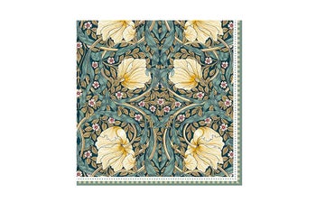 Салфетки WILLIAM MORRIS – изображение-1