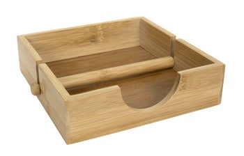 Салфетник – изображение-1