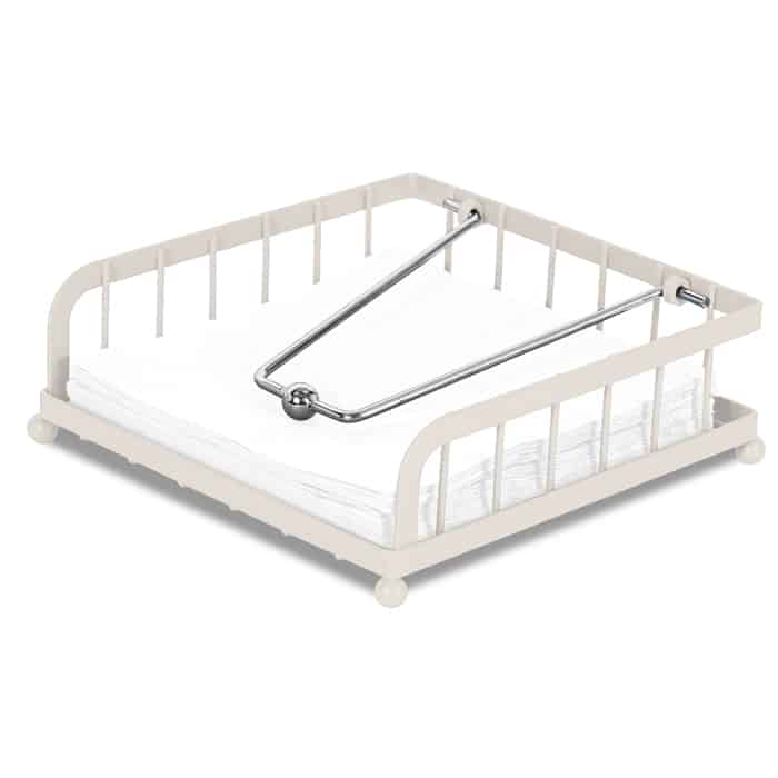 Салфетник Sahara Collection – изображение-1