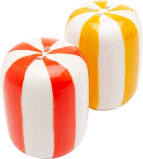 Prieskoninė Cocina Stripes (2 vnt.) – paveikslėlis-1.