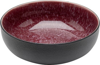 Skål Alissa Ø16cm – bild-1.