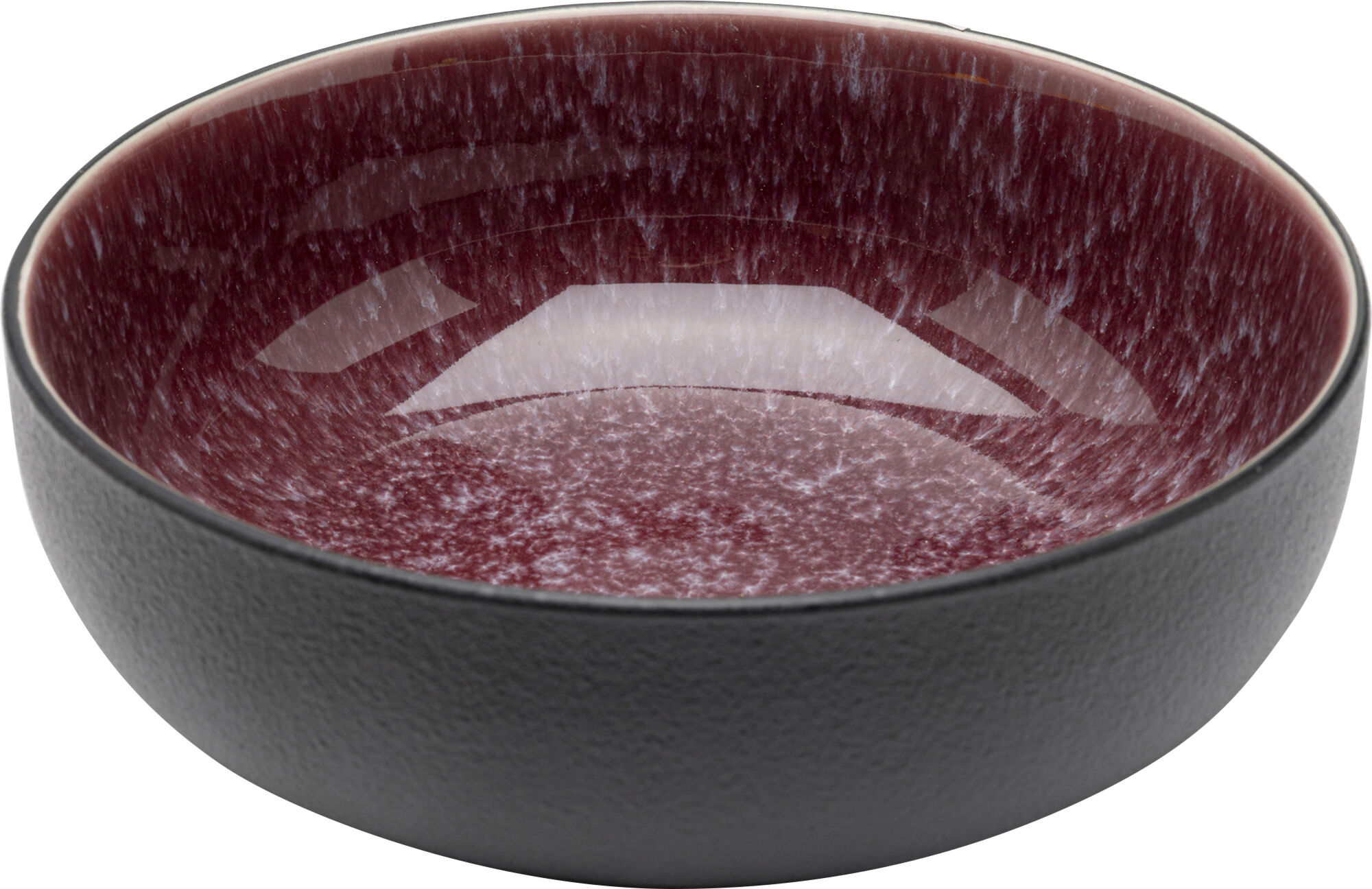 Alissa skål Ø16cm – billede-1.