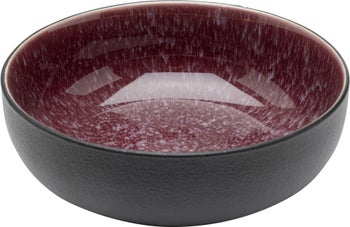 Skål Alissa Ø16cm – bilde-1.