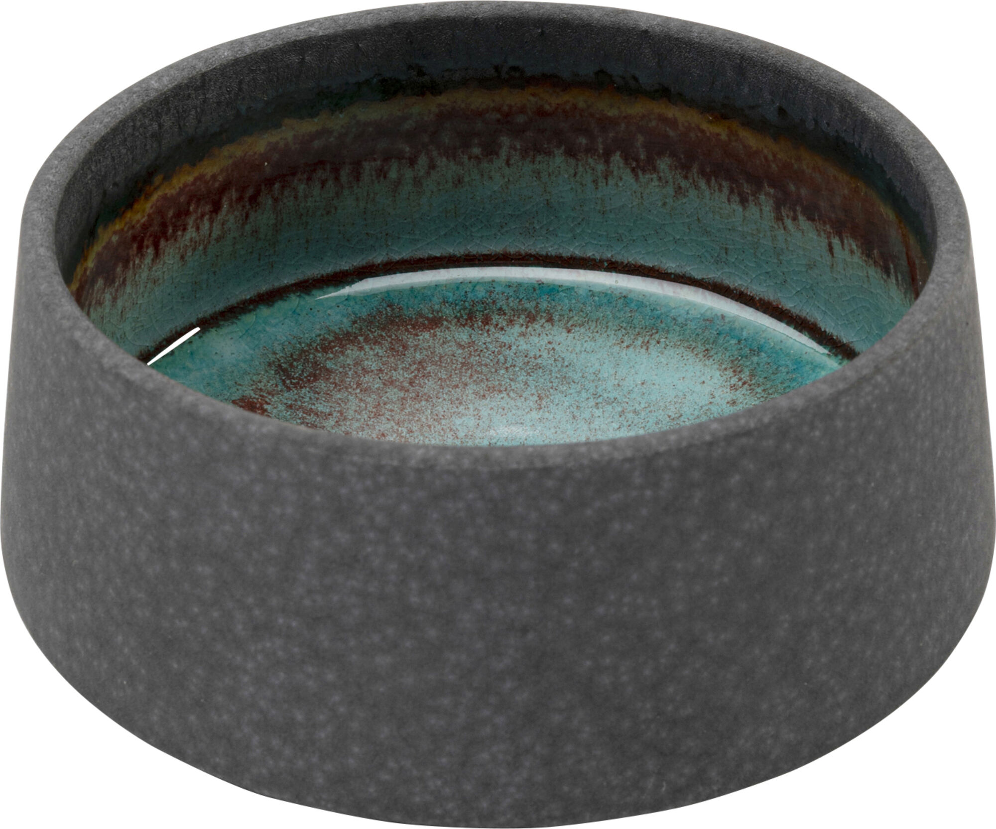 Cereal Bowl Ari Ø13cm – billede-1.
