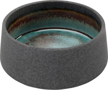Skål Kassandra Ø13cm – bilde-1.