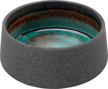 Skål Ari Ø13cm – bild-1.