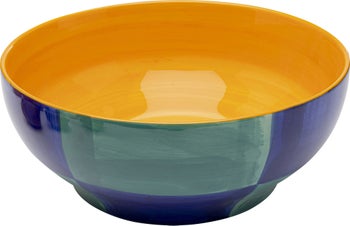 Skål Capri Ø25cm – bilde-1.