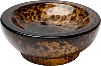 Caramel kulho, 32 cm – kuva-1.