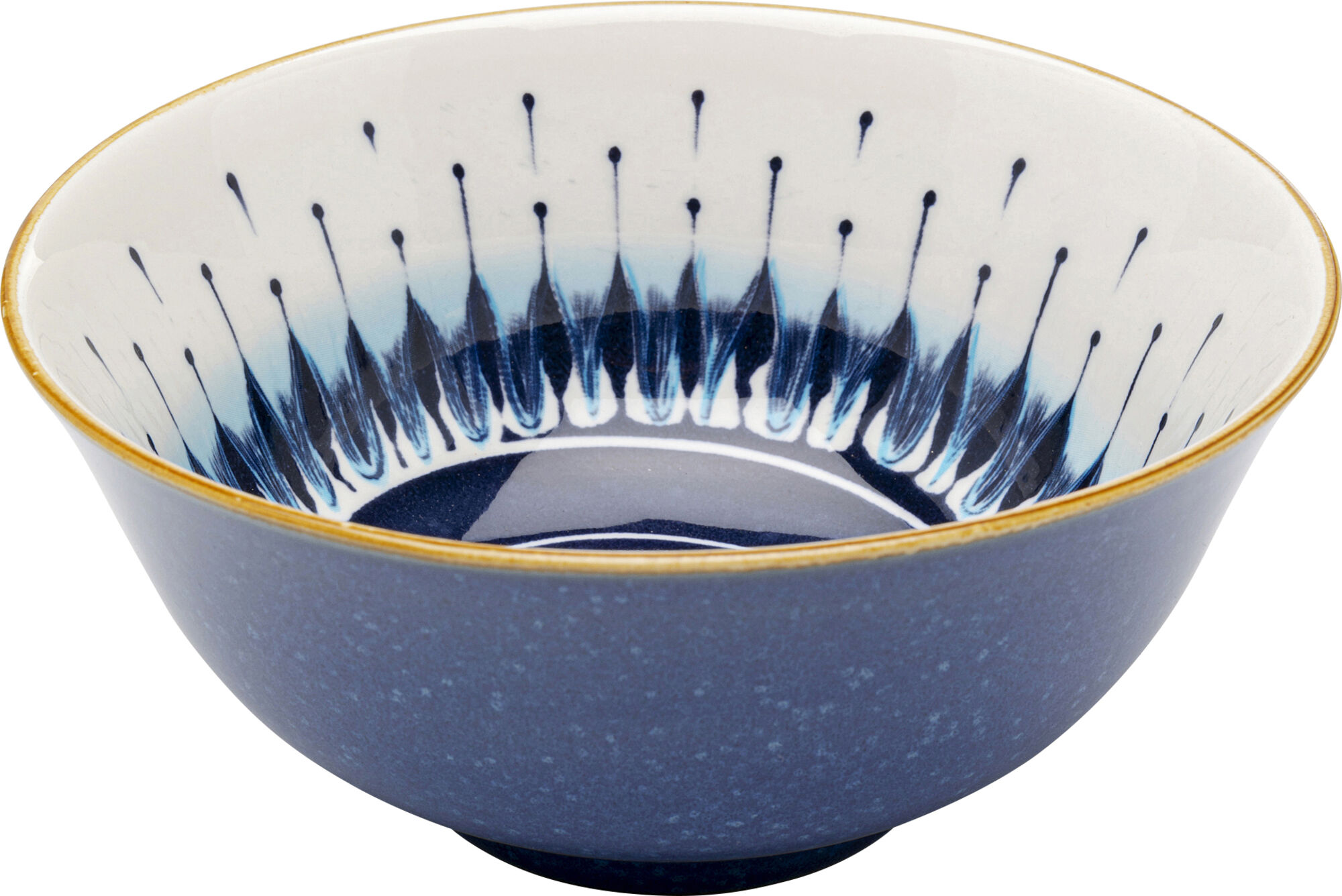 Dalia skål Ø15cm – billede-1.