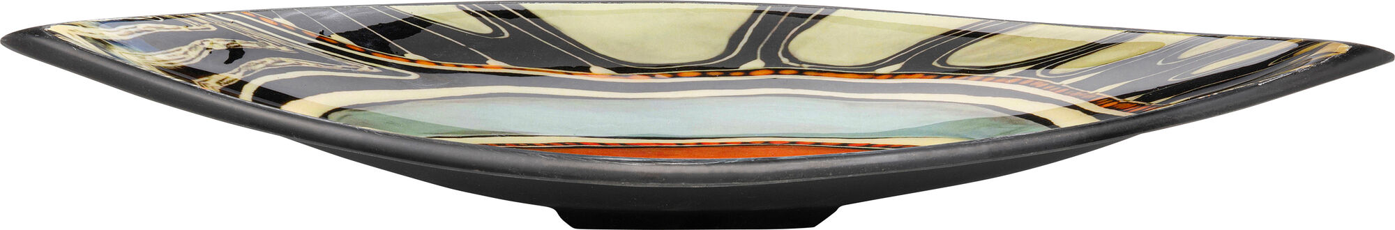 Ciotola Fabuloso Stone 49cm – immagine-1.