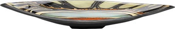 Skål Fabuloso Stone 49cm – bilde-1.