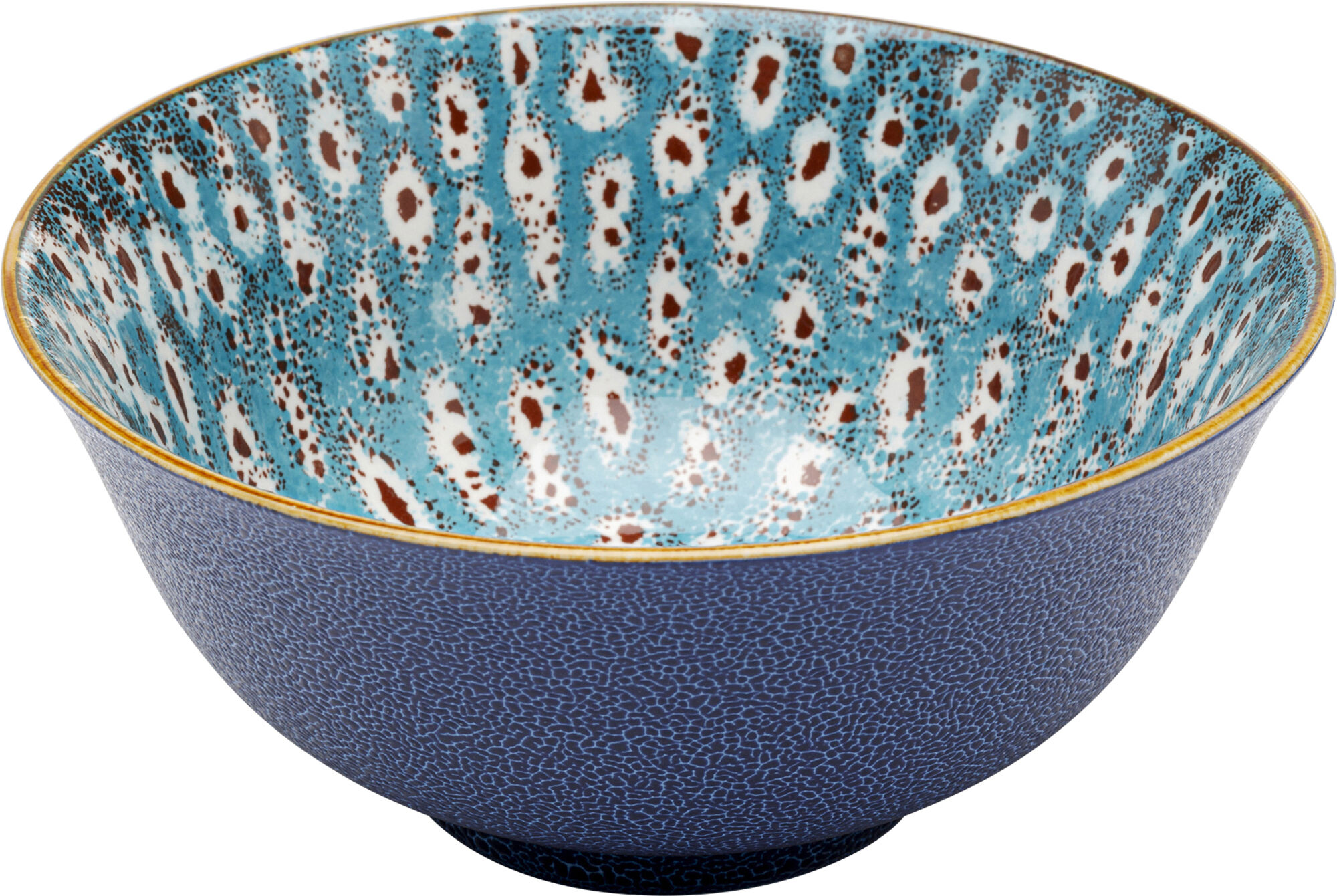 Gioia skål Ø15cm – billede-1.