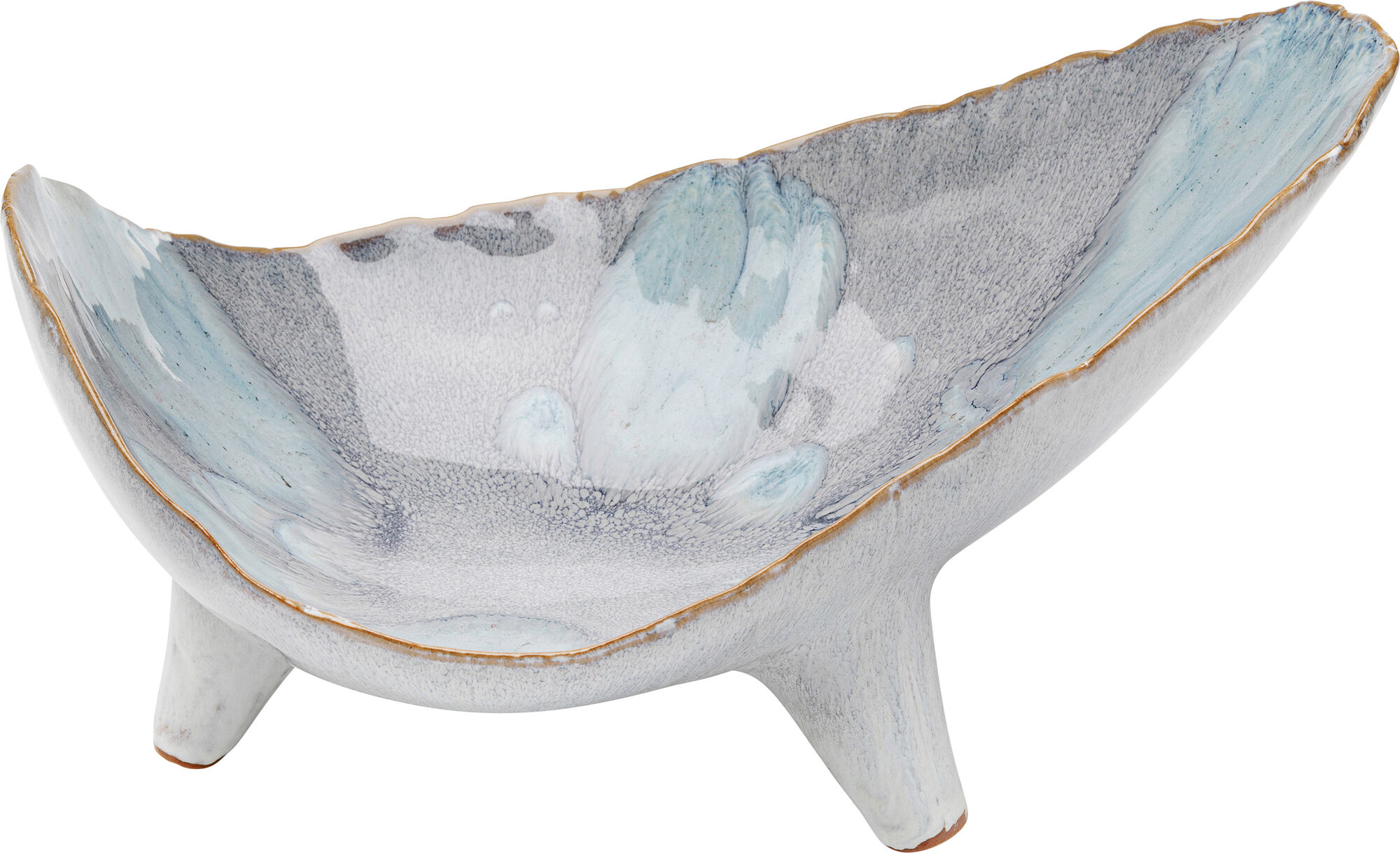 Bol Mina Ø15 cm – imagine-1.