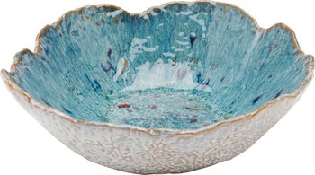 Skål Mina Ø30cm – bild-1.