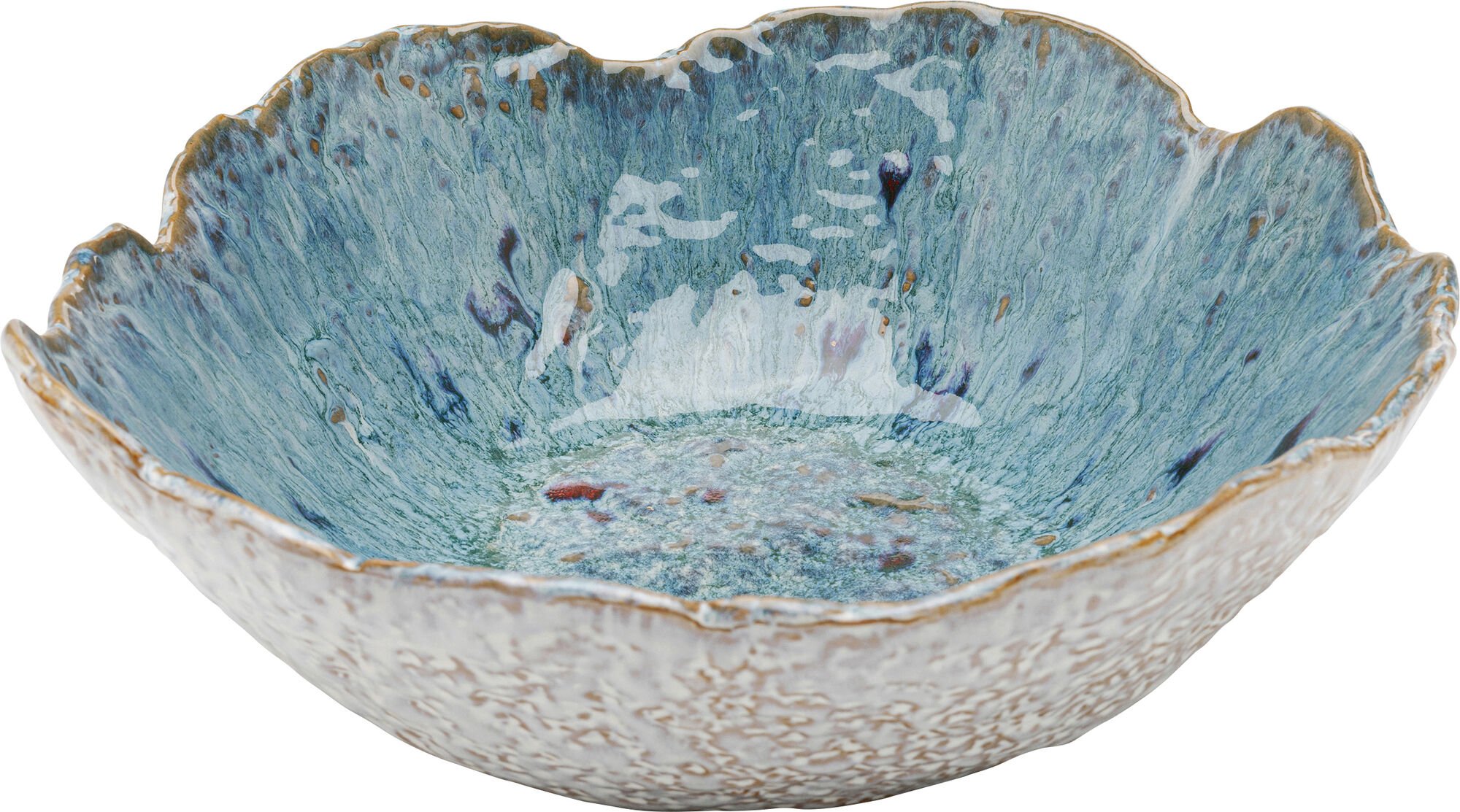 Mina skål, Ø30cm – billede-1.