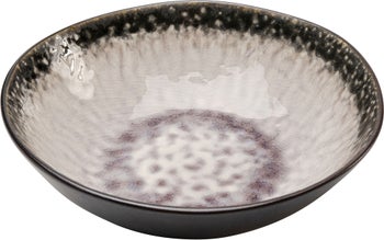 Skål Soho Grå Ø18cm – bilde-1.