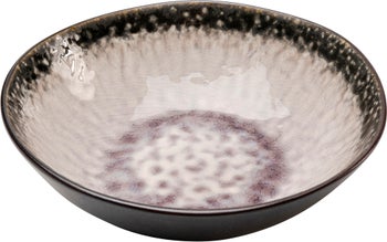 Skål Soho - Grå Ø18cm – bild-1.