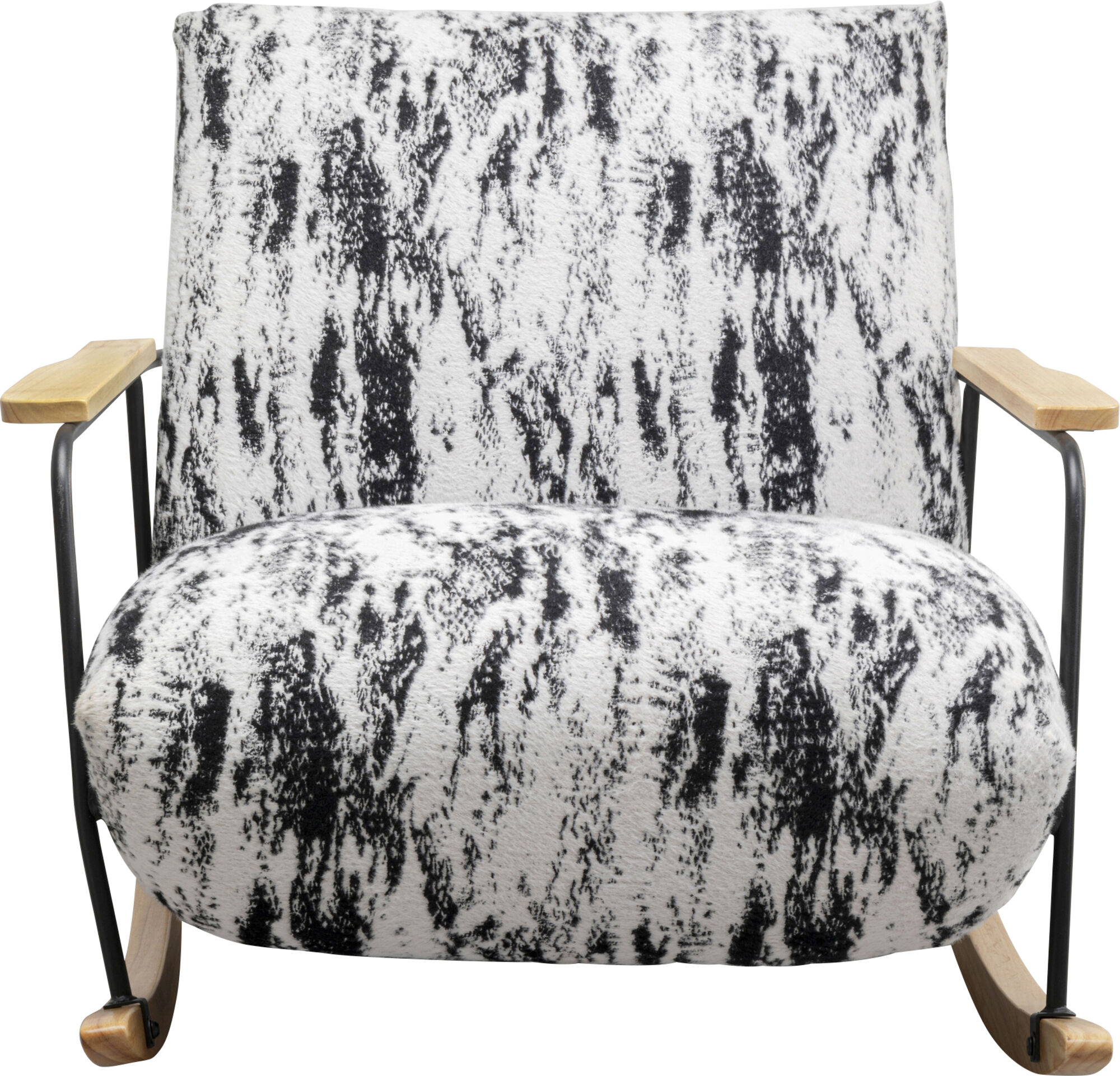 Gungstol Kyle Nature – bild-1.