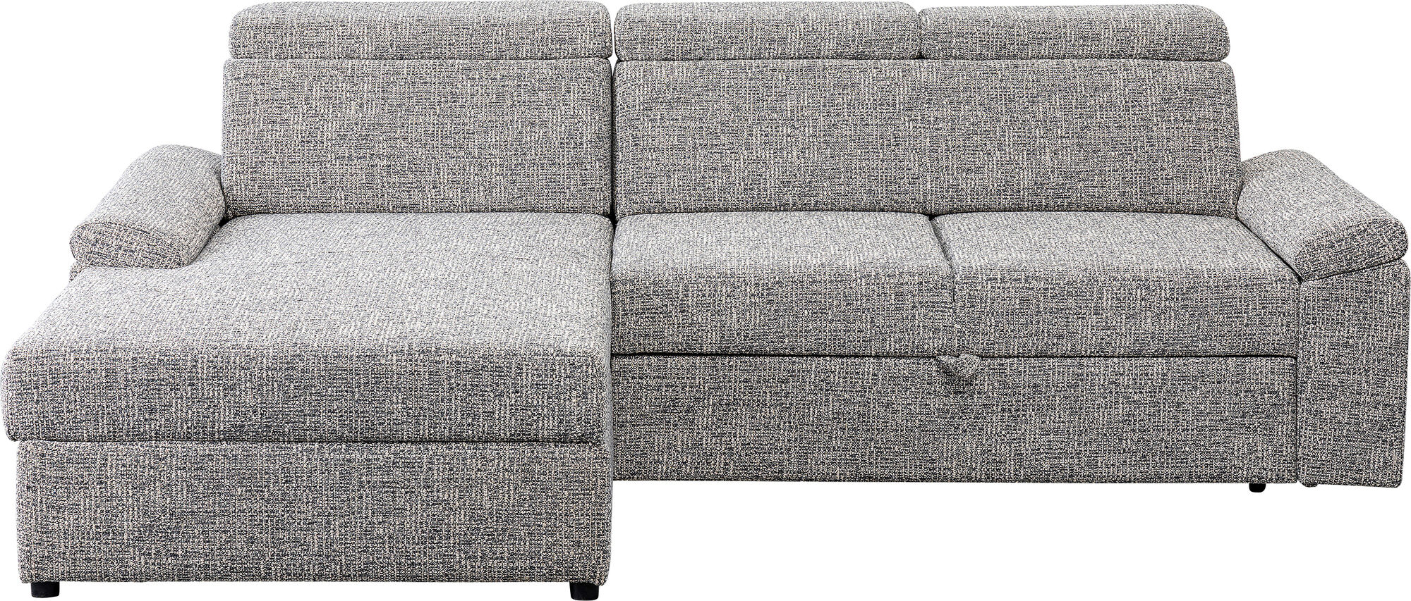 Canapea pat Serena Stanga – imagine-1.