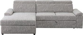 Sofá cama Serena Izda. – Imagen-1.