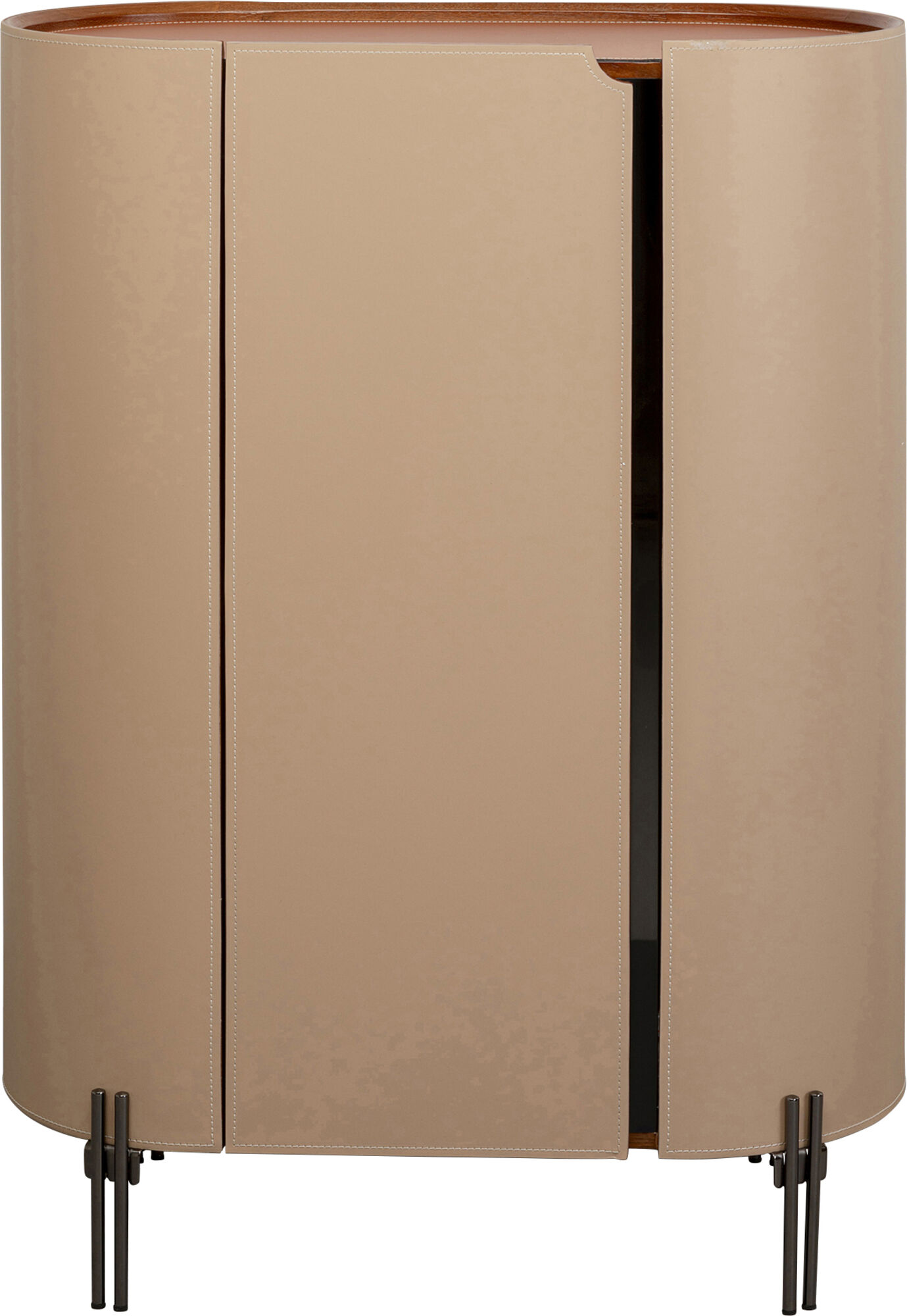 proizvod: Kabinet Tango 80x115cm.