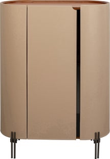 Komoda Tango 80x115cm – obraz-1