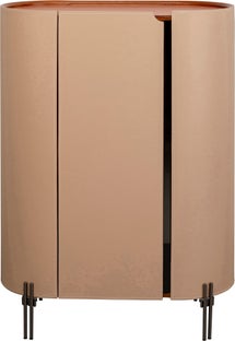 Armario Tango 80x115cm – Imagen-1.