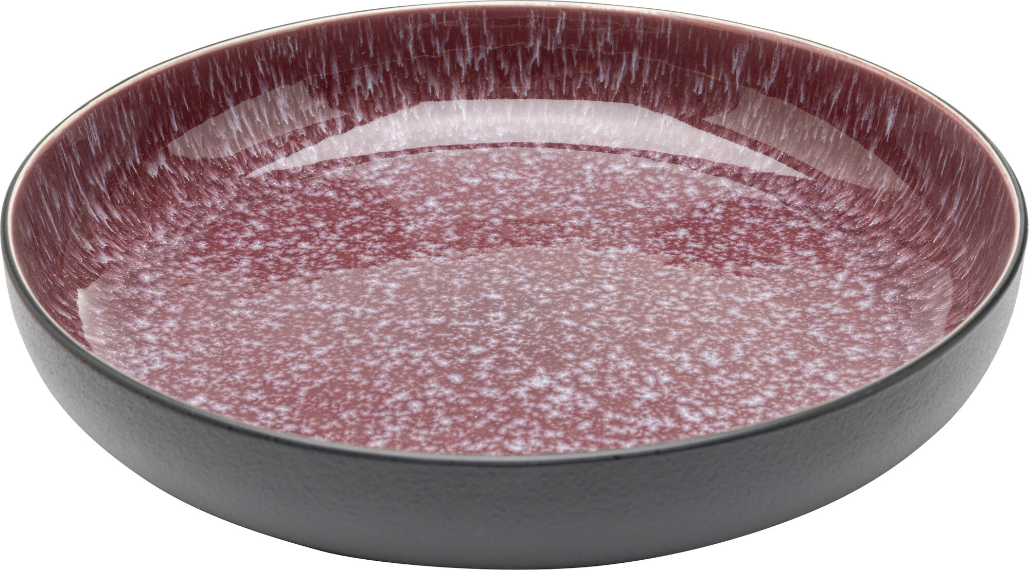 Alissa skål Ø23cm – billede-1.