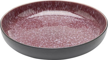 Skål Alissa Ø23cm – bilde-1.