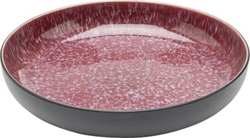 Skål Alissa Ø23cm – bild-1.