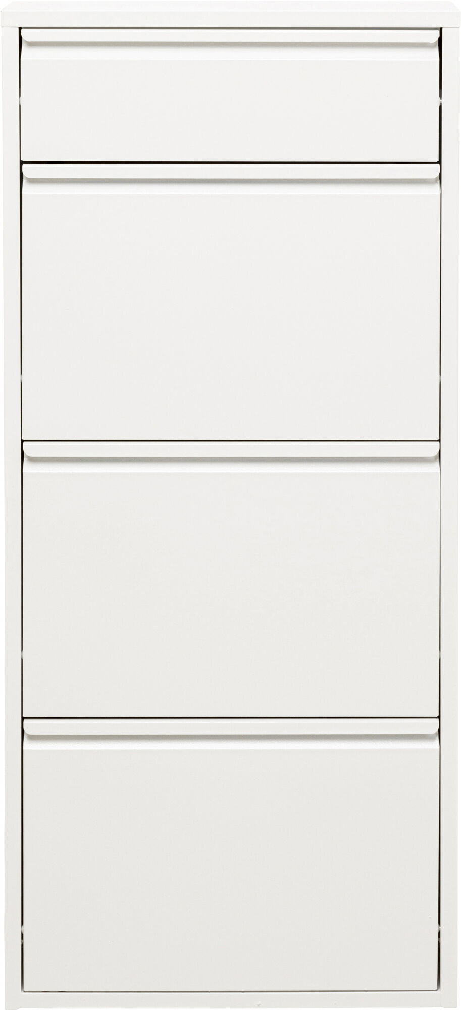 ELVEDO Elavedo – Set Da 3 Fazzoletti Da Collo Multifunzione (Blu, Bianco, Nero) – Sciarpa Tubolare Antivento Per Uomo, Donna E Bambino, Ideale Per Sport E Outdoor