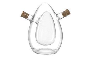 Съд за оцет и олио Cucina – изображение-1