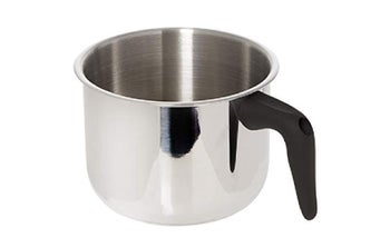 Съд за варене 16 см – изображение-1