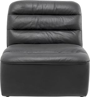 Elemento Asiento Modi Grafito 80cm – Imagen-1.