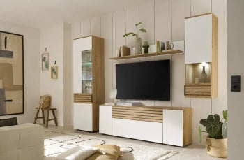 Секция 89-745-Т2 BZ 5110 – изображение-1