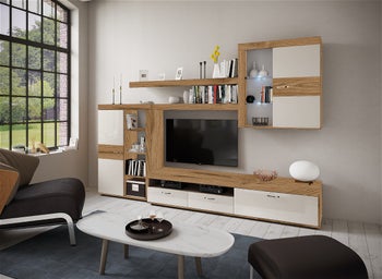 Секция TOKIO – изображение-1